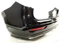 фото thumb №16, Новый org бампер задняя seat tarraco fr 6xpdc lc9x