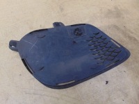 Купити Решітка w бампер права перед mercedes gle a2928855422, фото thumb