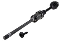 фото thumb №1, Nty npw-bm-178 wał приводной