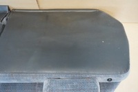 фото thumb №12, Suzuki vitara заднє сидіння сидіння задня 5d 96r комплект