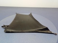 Купити Porsche panamera 2 971 накладка кришка акумулятор 971915430d, фото thumb