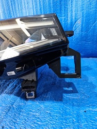 фото thumb №8, Vw id.4 id4 gtx iq.light правая передняя full led 11b941036n