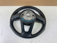 фото thumb №5, Повітропровід шкіра мультифункціональний audi a1 82a419091b