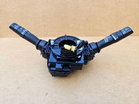 фото thumb №5, Важіль перемикач комбінований датчик kąta повороту стрічка honda civic ix 12-