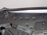 фото thumb №6, Капот кришка двигуна audi q5 8r 8r0 08-12 nr 41141