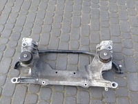 фото thumb №1, Infiniti q50 підрамник передні підрамник поперечина rwd