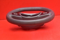 фото thumb №8, Повітропровід шкіряний мультифункція пелюстки перемикання 56172-gi000 hyundai ioniq 5 v 21-