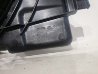 фото thumb №6, Hyundai kona 1 i lift 1.6 гібрид вентилятор вентилятор радіатора