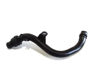 фото thumb №1, Audi a4 b9 шланг wody 2.0 tdi 04l122071h