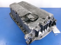 фото thumb №1, Skoda octavia ii 2.0tdi поддон поддон масляная 038103603ag bkd