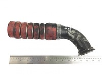 фото thumb №1, 51094110648 man wąż турбонагнітача