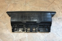 фото thumb №8, Ящик bmw 5 gran turismo f07 9199118 3.0l дизель 155kw 2010