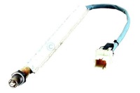 фото thumb №1, Bosch датчик лямбда-зонд volvo s80 i 2.9 ts. xy