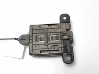 фото thumb №6, Модуль 22913290 chevrolet corvette c7