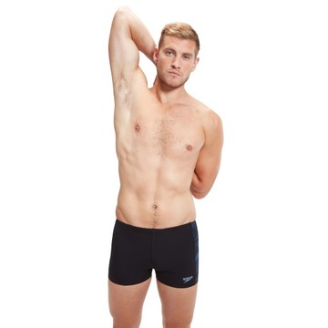 Мужские плавки Speedo HyperBoom, размер D5
