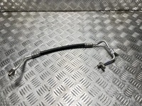 фото thumb №1, Шланг wąż кондиционера opel mokka b ii 20- электрик 9853696880