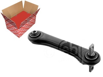 фото thumb №1, Febi важіль підвішування mb809221 mr491346 30818097