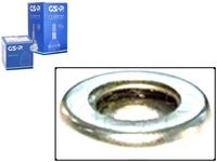 фото thumb №1, Подшипник подушки безопасности амортизатора dacia gsp