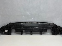 фото thumb №1, Toyota camry viii захист pod бампер радіатор nowa