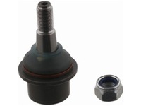 фото thumb №1, Шарова опора важеля febi bilstein 34745