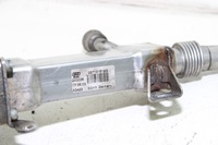 фото thumb №5, Радиатор выхлопных газов egr a8 d3 4.0 tdi 057131512g