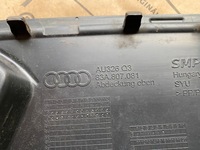 фото thumb №9, Audi a3 83a верхний защита накладка поперечина передний оригинал 83a807081 32km