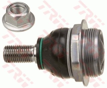 фото thumb №2, Jbj701 trw шкворень подвешивание