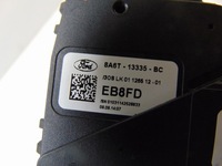 фото thumb №12, Перемикач комбінований ford transit courier 8a6t-13n064-bg