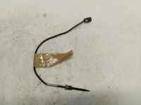 фото thumb №1, Bmw u06 220d датчик температури вихлопних газів 849053501