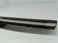 Tesla model y juniper 25- лампа накладка молдинг led бампера перед 203829496c Доставка, фото thumb