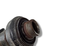 фото thumb №8, Bmw x4 g02 2019 wał приводной / комплект