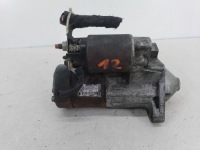 Купить Стартер renault clio 3 8200584675-a m000t87881 1.5 dci, фото thumb