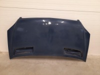 Купити Капот mercedes sprinter w906 дорестайлінг, фото thumb