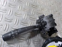 фото thumb №5, Suzuki sx4 s-cross 22- перемикач комбінований