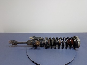 фото thumb №1, Bmw 7 f01 3.0d амортизатор перед лівий vdc пружина 4064271