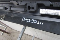 фото thumb №10, Планка пороговая левая ford fiesta mk7 st 3d рестайлинг 12