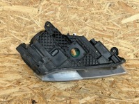 фото thumb №14, Skoda superb b8 3v 2016 лампи передні