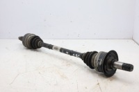 Купить Приводной вал левый задний  8680347 bmw f20 f21 f22 f30 f31 f32 f34 f36, фото thumb