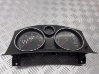 Купить Счетчик приборы opel astra h 1.3 cdti 13267545, фото thumb