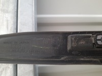 фото thumb №16, Subaru forester v 19- рейлінги дахові usa