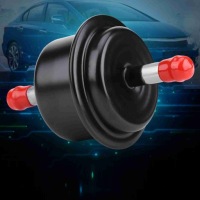 фото thumb №10, Фильтр pynu do автоматической коробки передач автомобиля dla accord civic fx