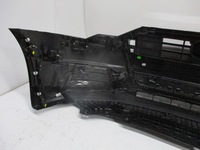 фото thumb №9, Бампер передний audi a6 4k0 c8 ксенон 6 pdc 21r перед