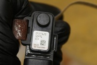 фото thumb №7, Мат занятости сиденье правый перед pacifica i