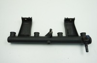 фото thumb №1, Планка впрыскивающий citroen peugeot 1.6 16v 9636520780