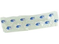 фото thumb №3, Клапан всасывающий ae v94249