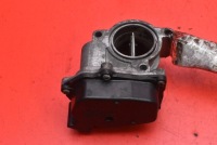 фото thumb №6, Дроссельная заслонка 03l128063l vw touran 1 i 1.6 tdi 105 km 2-рестайлинг 10-15