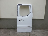 фото thumb №1, Ford transit custom двері задні праве