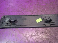 Honda cr-v 3 06- молдинг порог внутренняя правая  перед 84202-swa-a в Украине, фото thumb