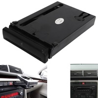 фото thumb №7, Кронштейн na напої чашка do audi a4 b6 b7