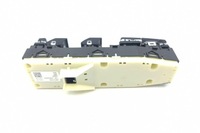 фото thumb №7, Кнопка керування вікон задніх правих двері kia niro 93571at850 electric